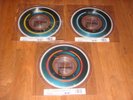 Daft Punk Translucence Tron Limited 10