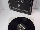 ANTISECT IN DARKNESS, THERE IS NO CHOICE SPIDER LEG LP