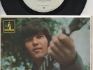 TONY JOE WHITE  