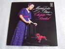  MARIA JOAO PIRES CHOPIN JAPAN RECORDINGS