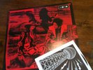 Icky Thump MONO, Third Man Vault, SEALED 2x 12