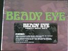 Beady Eye 7