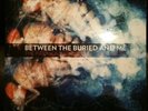 BETWEEN THE BURIED AND ME 
