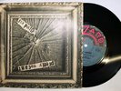 Sex Pistols - Pretty Vacant (ZS 184)