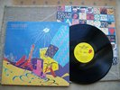 ROLLING STONES Still Life AWA F 668.367 DDR 1983