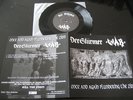 DR STRMR/W88 split 7