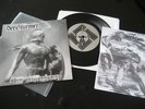 DR STVRMR rare 7