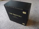 The Beatles Mobile Fidelity MFSL 14 LP box set