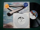 Mike Oldfield Promo LP Tubular Bells + Bonus EP