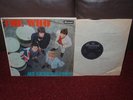 THE WHO My Generation LP 1965 MONO 1st EARLIEST EVER