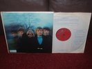 ROLLING STONES Between The Buttons LP 1967 MONO 1st