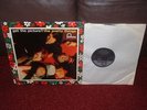 PRETTY THINGS Get The Picture? LP 1965 MONO 1st Press