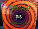 Live At CBGB 2X LP ALICE DONUT  Dry-Humpin The Cash Cow INSERTS