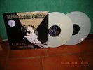 RAMMSTEIN - BLITZKRIEG 2LP  & GREAT LIVE 