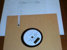 New Blink 182 All The Small Things Juke Box 7