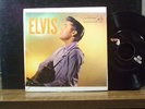 ELVIS PRESLEY EP Elvis Vol. 2 Dog on Side  NM