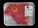 Foo Fighters - Medium Rare 12