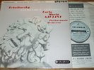 SAX 2368 Tchaikovsky Pathetique Sym. / Giulini B/S