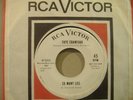 Northern Soul-FAYE CRAWFORD-SO MANY LIES-RCA WDJ-Hear