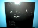 BLUES ADDICTS  self titled  LP  reissue  color vinyl