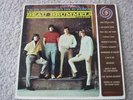 Beau Brummels  
