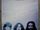 Sensations Fix - Portable Madness   Prog
