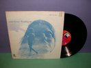 LINDA PERHACS parallelograms LP folk psych ORIGINAL