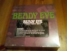BEADY EYE 7