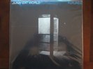 Jimmy Eat World - Futures - 2XLP Etched Vinyl