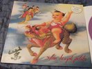 Stone Temple Pilots - Purple (1994) UK Vinyl