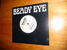 BEADY EYE BRING THE LIGHT PROMO 7'' OASIS