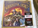 Greatful Dead RSD Limited 180G - Garcia