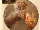 My Morning Jacket Evil Urges Picture Disc RSD LP RARE
