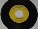 FREDDIE FENDER & COMANCHEROS-BOOGALOO-MEXICAN 7