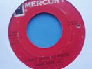 Northern Soul 45 JIMMIE REED JR 