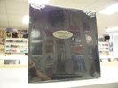 METALLICA: Metallica (Enter Sandman) FACTORY SEALED