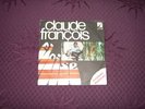 CLAUDE FRANCOIS 45T ITALIEN 