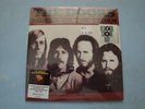 Doors Riders on the Storm 45 RSD 2011 Sealed New