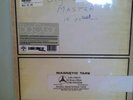 BIG STAR Third (Test Pressing Edition) RSD Exclusive