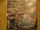 PINKY WINTERS- LONELY ONE- ARGO LP 604 - MINT ORIGINAL