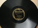 Clarence Williams Orch on Vocalion 2991