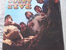 COUNT FIVE Psychotic Reaction ORIGINAL MONO SEALED