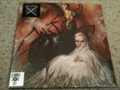 Circa Survive - Appendage (Sealed) *Record Store Day*