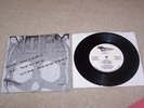 NOFX So What 7