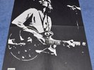 TEN YEARS AFTER Cricklewood Green Orig UK 69 1st Press.