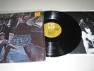 THE DOORS   GOLD 67 STRANGE DAYS   NICE IN SHRINKWRAP