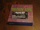 BEADY EYE-  7