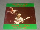 U2 Rare Live Dbl LP.Thank U Too For The Fire + bonus 7