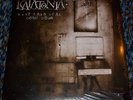 Katatonia – Last Fair Deal Gone 2lp new Opeth Agalloch