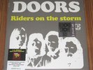 THE DOORS RSD RIDERS ON THE STORM 7